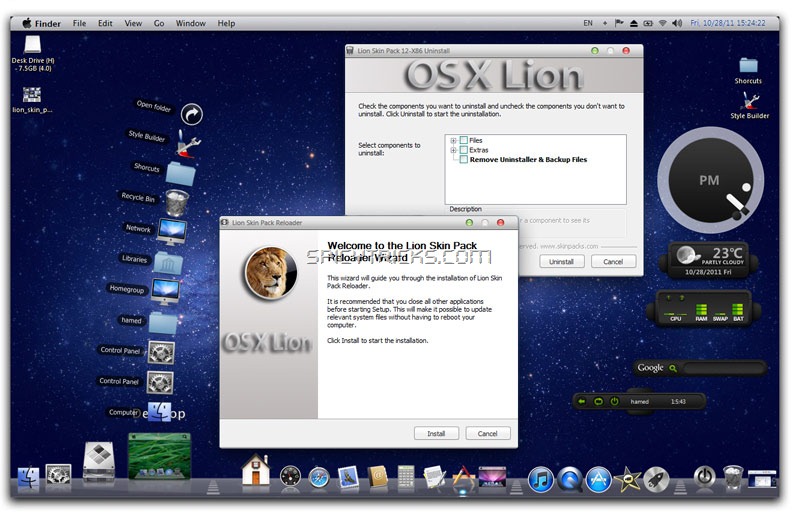 Mac Os 10.8 Free Download